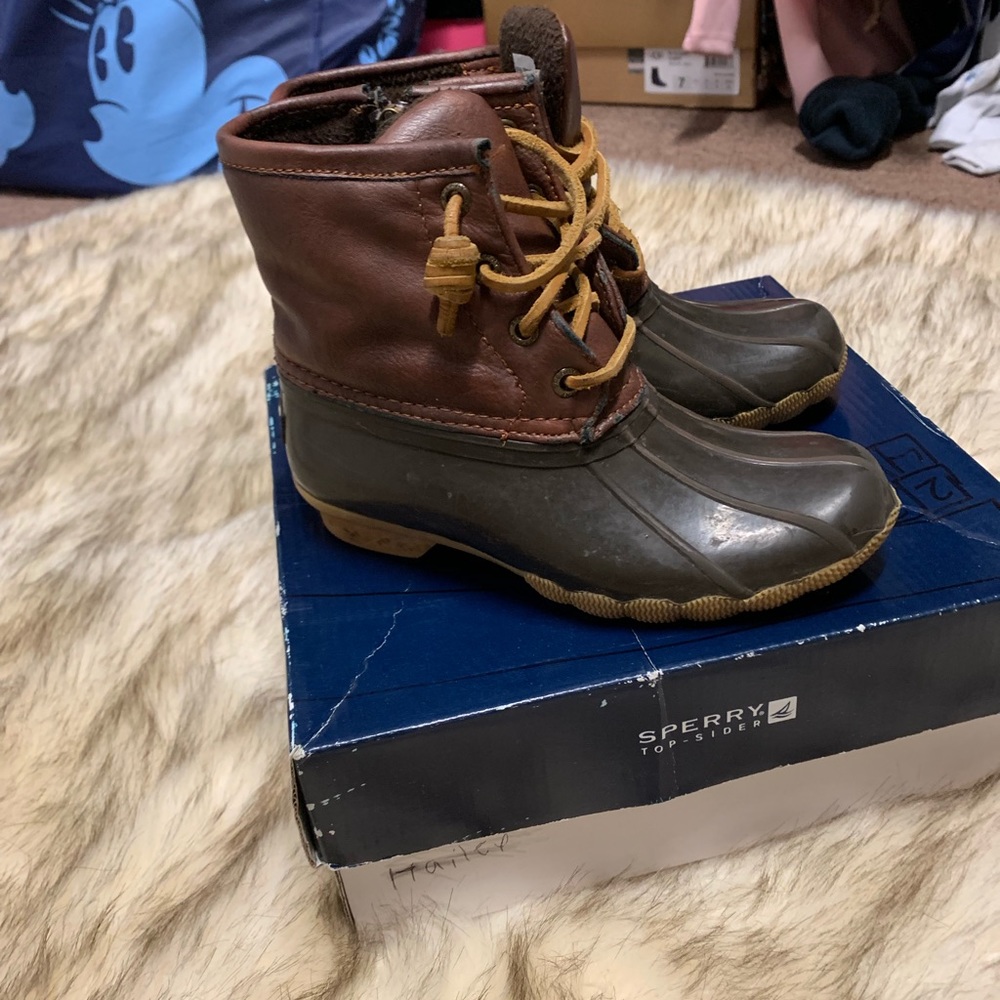 Boots for rain or snow ❄️🔥🔥